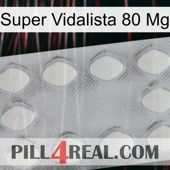 Super Vidalista 80 Mg 16.jpg